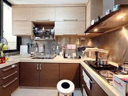 Telok Kurau Lodge (D15), Apartment #575632391